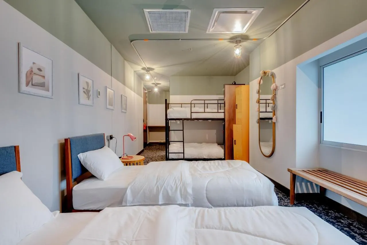 Ramada Bogota Parque 93 Hotel 4*,