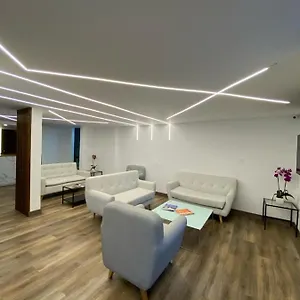 Yolima Real Bogotá